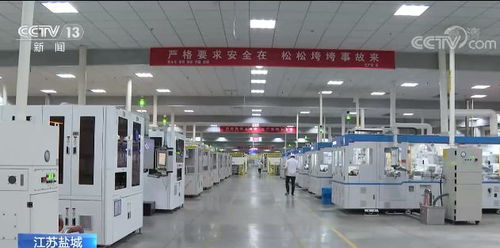 网络工程助力鞋厂迎来“开工热”，数字化生产加速订单交付