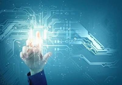 三星关闭中国工厂背后的300亿美元战略转型 计算机系统集成的深远布局